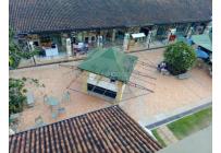 Locales y Bodegas, Alquiler, Jamundí - $6.850.000