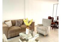 Casas, Venta, Jamundí - $390.000.000