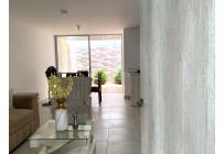 Casas, Venta, Jamundí - $390.000.000