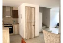 Casas, Venta, Jamundí - $390.000.000