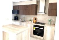 Casas, Venta, Jamundí - $390.000.000