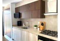 Casas, Venta, Jamundí - $390.000.000