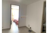 Casas, Venta, Jamundí - $390.000.000