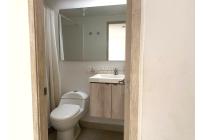 Casas, Venta, Jamundí - $390.000.000