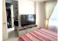 Casas, Venta, Jamundí - $390.000.000