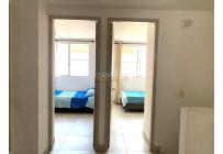 Casas, Venta, Jamundí - $390.000.000