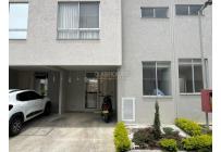 Casas, Venta, Jamundí - $390.000.000