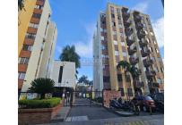 Apartamentos, Venta, Caney - $320.000.000