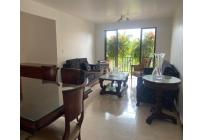 Apartamentos, Venta, Caney - $320.000.000