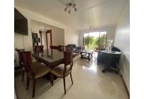 Apartamentos, Venta, Caney - $320.000.000
