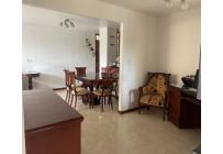 Apartamentos, Venta, Caney - $320.000.000