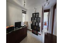 Apartamentos, Venta, Caney - $320.000.000