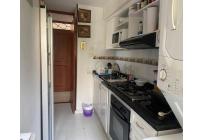 Apartamentos, Venta, Caney - $320.000.000