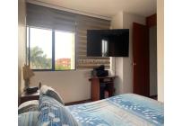 Apartamentos, Venta, Caney - $320.000.000