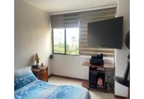 Apartamentos, Venta, Caney - $320.000.000