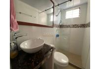 Apartamentos, Venta, Caney - $320.000.000