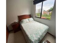 Apartamentos, Venta, Caney - $320.000.000