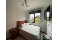 Apartamentos, Venta, Caney - $320.000.000