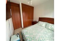 Apartamentos, Venta, Caney - $320.000.000