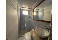 Apartamentos, Venta, Caney - $320.000.000