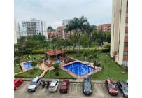 Apartamentos, Venta, Caney - $320.000.000