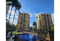 Apartamentos, Venta, Caney - $320.000.000