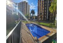 Apartamentos, Venta, Caney - $320.000.000