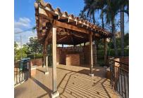 Apartamentos, Venta, Caney - $320.000.000