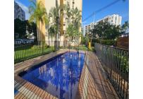 Apartamentos, Venta, Caney - $320.000.000