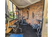 Apartamentos, Venta, Caney - $320.000.000