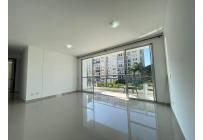 Apartamentos, Venta, Valle del Lili - $265.000.000