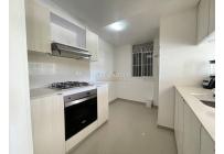 Apartamentos, Venta, Valle del Lili - $265.000.000