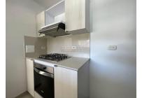 Apartamentos, Venta, Valle del Lili - $265.000.000