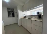Apartamentos, Venta, Valle del Lili - $265.000.000
