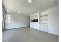 Apartamentos, Venta, Valle del Lili - $265.000.000