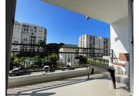 Apartamentos, Venta, Valle del Lili - $265.000.000