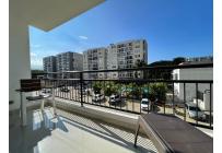 Apartamentos, Venta, Valle del Lili - $265.000.000