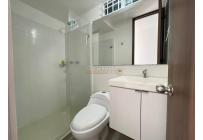Apartamentos, Venta, Valle del Lili - $265.000.000