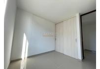 Apartamentos, Venta, Valle del Lili - $265.000.000