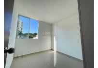 Apartamentos, Venta, Valle del Lili - $265.000.000