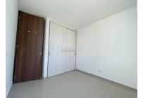Apartamentos, Venta, Valle del Lili - $265.000.000