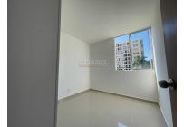 Apartamentos, Venta, Valle del Lili - $265.000.000