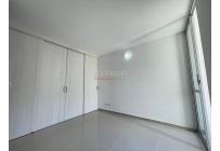 Apartamentos, Venta, Valle del Lili - $265.000.000