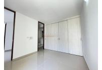 Apartamentos, Venta, Valle del Lili - $265.000.000