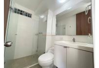Apartamentos, Venta, Valle del Lili - $265.000.000