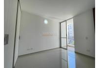 Apartamentos, Venta, Valle del Lili - $265.000.000