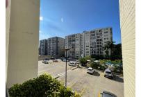 Apartamentos, Venta, Valle del Lili - $265.000.000