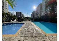 Apartamentos, Venta, Valle del Lili - $265.000.000