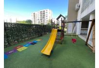 Apartamentos, Venta, Valle del Lili - $265.000.000