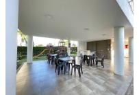 Apartamentos, Venta, Valle del Lili - $265.000.000
